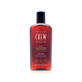 American Crew - Haircare - Daily Moisturizing Conditioner 450ml